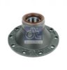 VOLVO 1626994S Wheel Hub